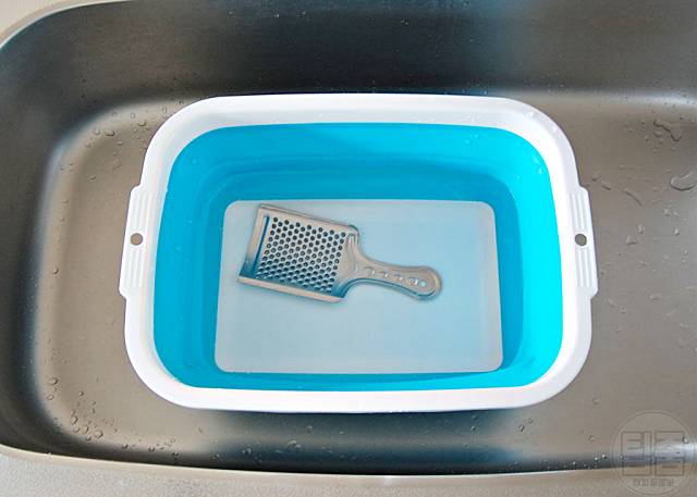 강판 녹 방지 필러 녹 예방