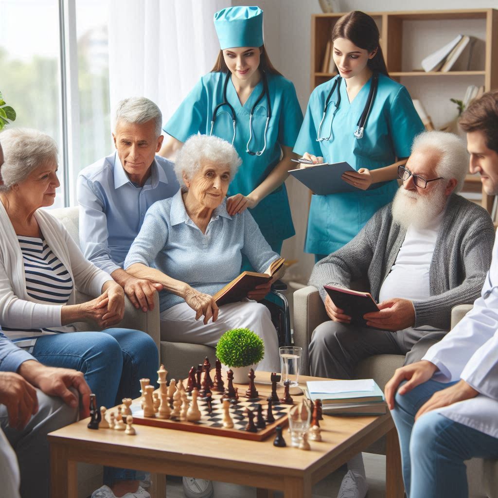 기초연금-노령연금-차이