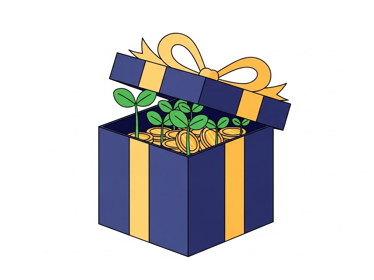 노란우산공제 희망장려금