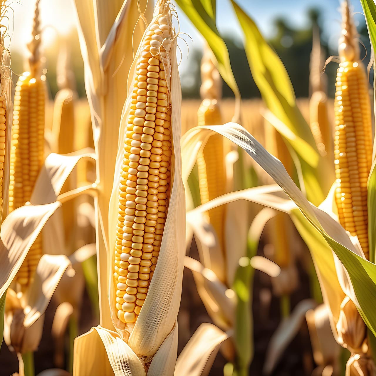 귀농 전 현실 점검 가이드