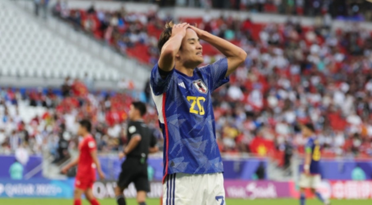 일본 이라크 중계