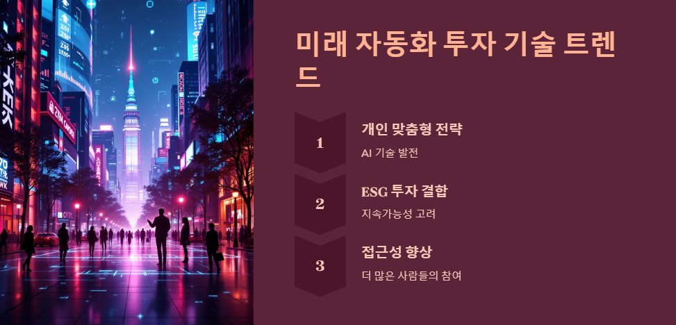 포트폴리오관리