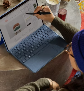 2025년 공무원 봉급표2025