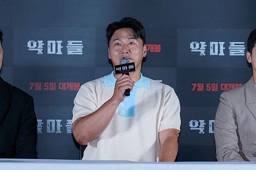 영화-악마들-오대환
