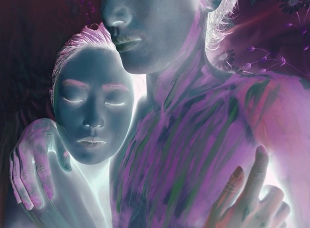 고민정 프로필 나이 학력 남편 아나운서 경력 및 고민정 누드 가세연 배상 상황