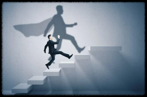 창의적 리더십의 비밀, 누구도 대체할 수 없는 존재가 되는 법 세스 고딘의 린치핀 전략 자신감 키우기 자존감 성공 마인드셋