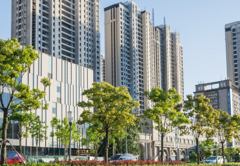 아파트 투자 공부법