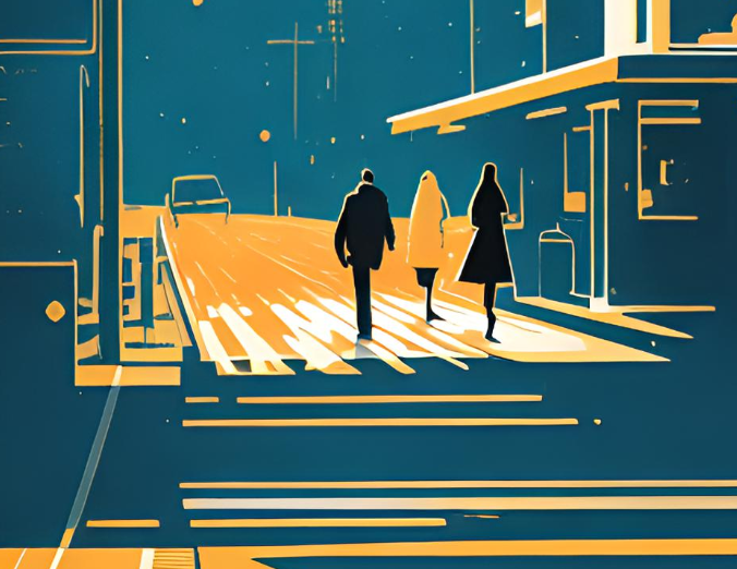 이마트 전단지 이번주 간편 바로보기 휴무일