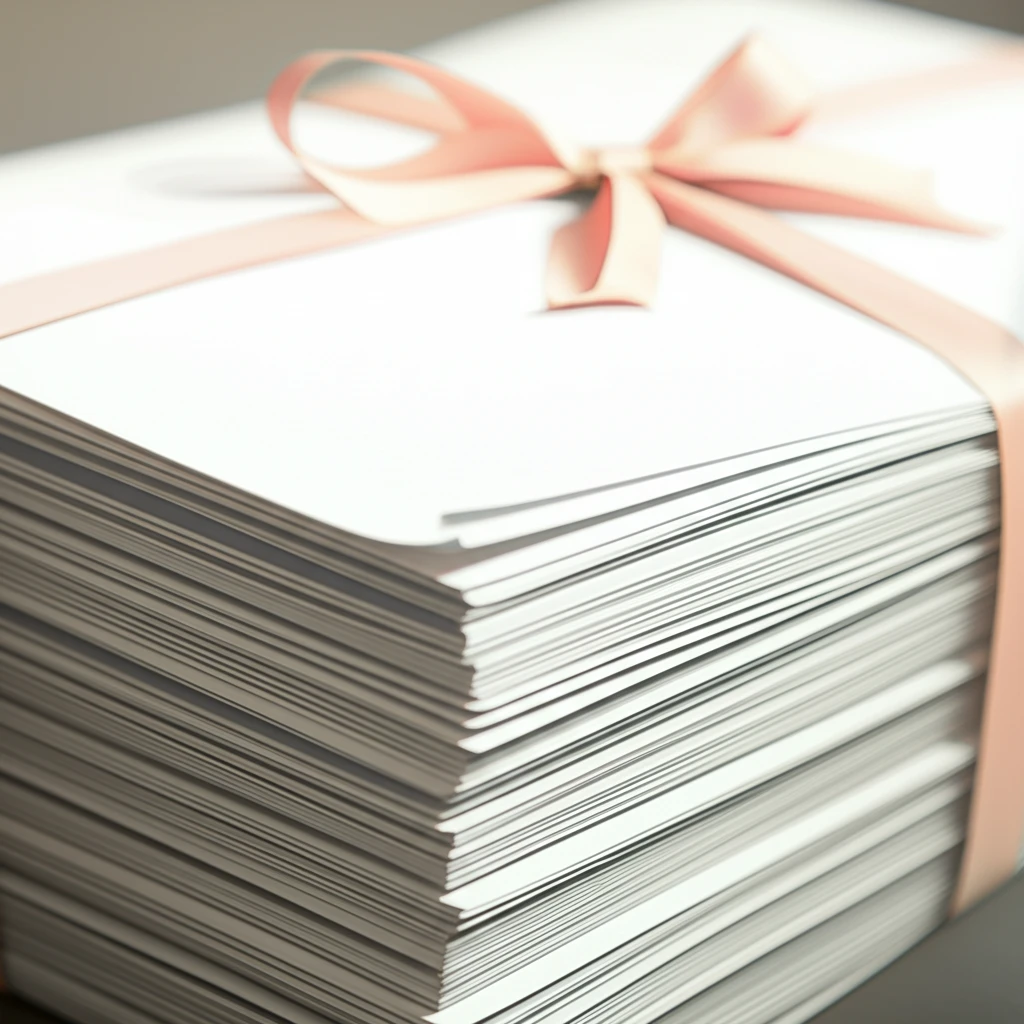 LH 공공임대 당첨 후 서류 제출, ..