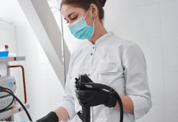 대장내시경 전 음식주의사항