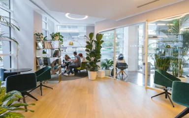 공무원에 대하여 자세히 알아보기