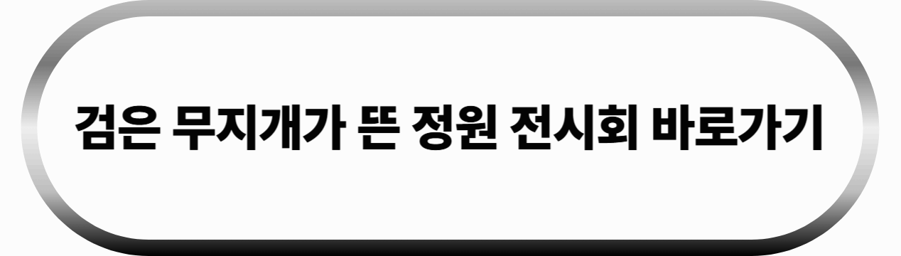 검은 무지개