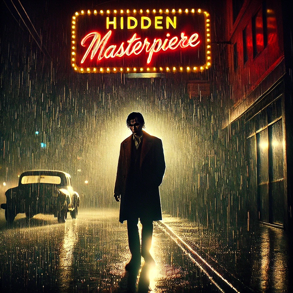 숨은 명작 영화 사진