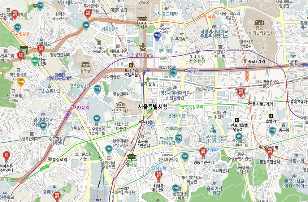 먹다 남은 약 버리는 방법, 폐의약품 버리는 방법