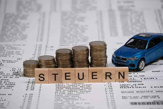 2025 마지막 근로장려금 신청기간&amp;#44; 신청방법&amp;#44; 신청자격&amp;#44; 지급일