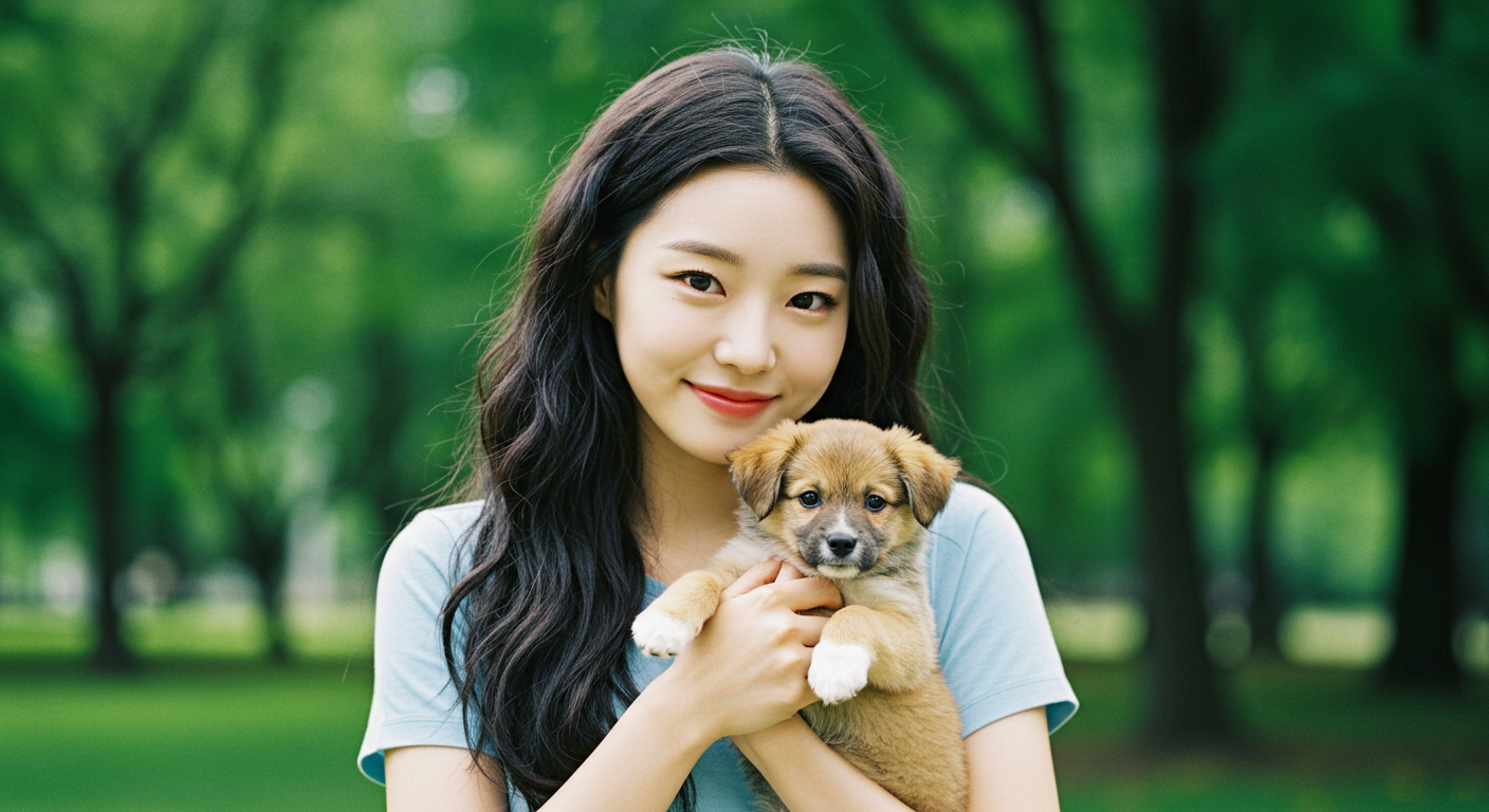 고양이 습식사료