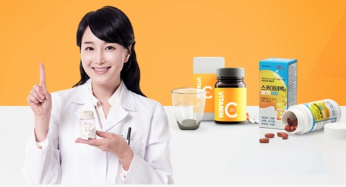 모더나 관련주 이미지 입니다.