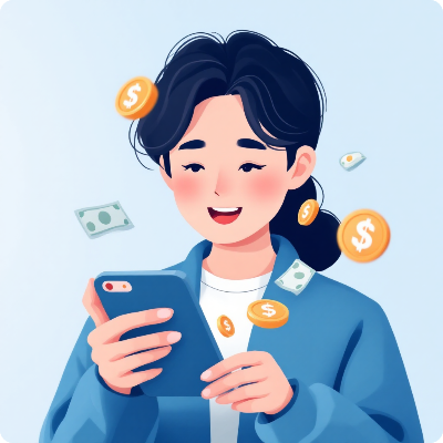 미청구보험금 조회 내보험찾아줌 이미지