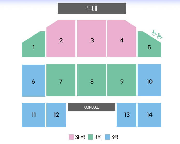 미스터트롯2 콘서트 전국투어 서울, 대구, 고양, 창원에서 5월부터 진행합니다. 각 지역 티켓가격 및 공연시간, 좌석배치도 및 출연진, 가는길 및 주차안내를 참고하시기 바랍니다.