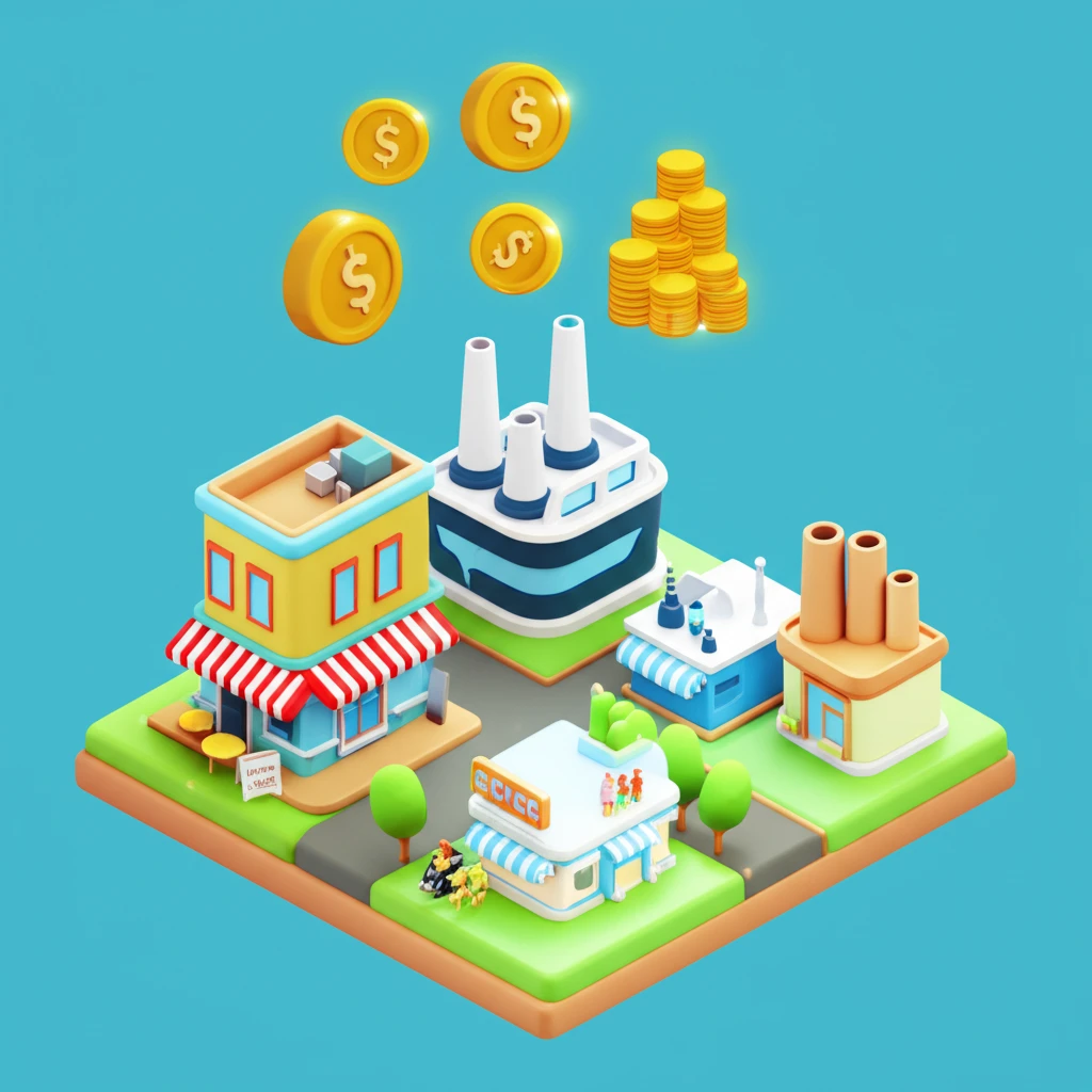 2025 담보력 부족 소상공인 경북버..