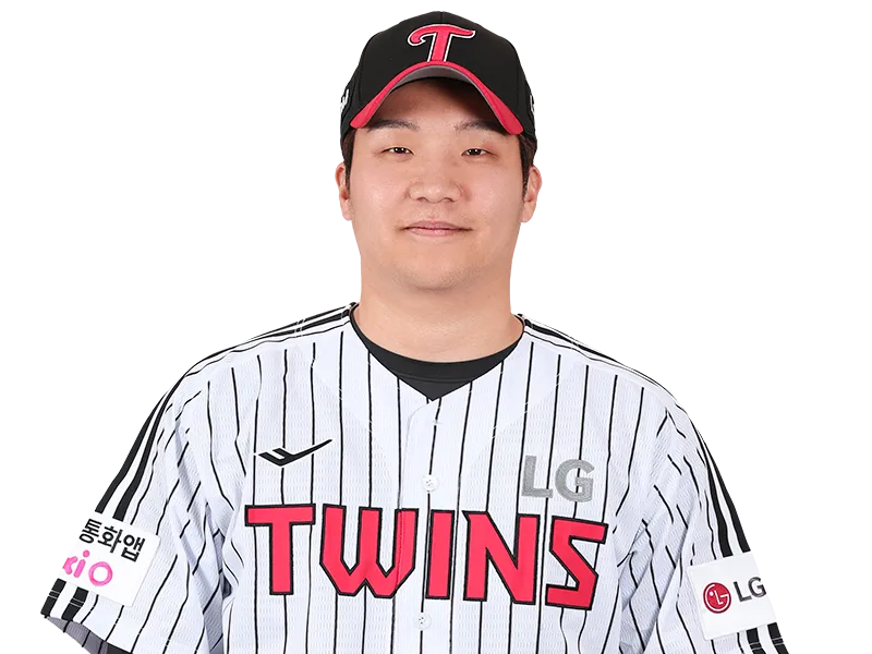 엘지의 보물 문보경