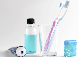 잇몸이 자주 붓는 이유