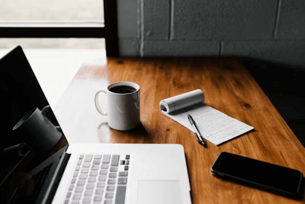 뱅크샐러드 자산관리: 재테크 시작하는 3가지 팁