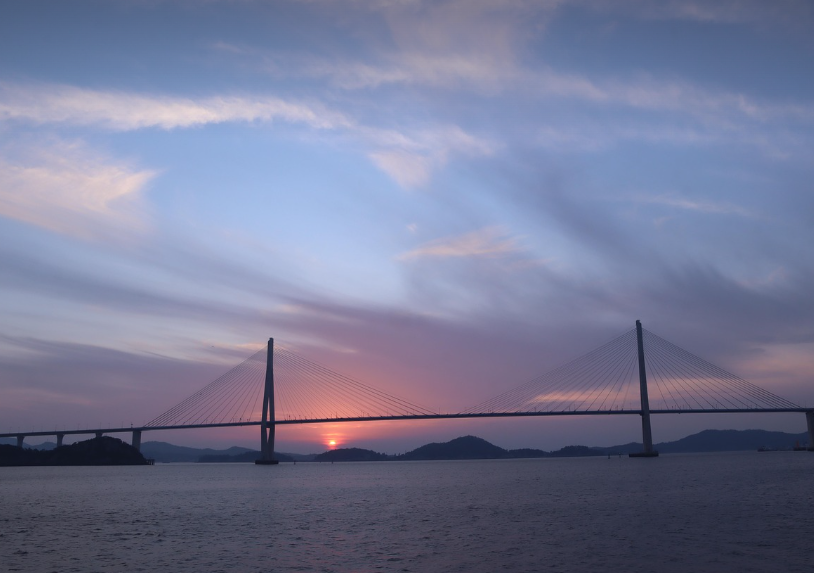 목포 1박 2일 여행코스 추천! 바다&middot;케이블카&middot;먹방까지 여름휴가 찰떡