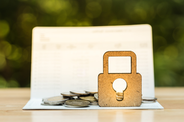 연금저축 IRP 계좌 세액공제 등 혜택 총정리