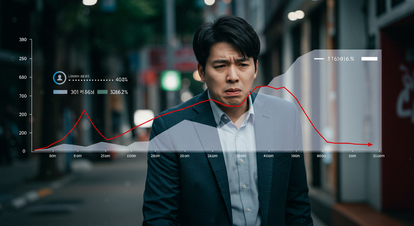 혈당 스파이크 증상, 막으려면 (혈당 스파이크 운동 알아보기)