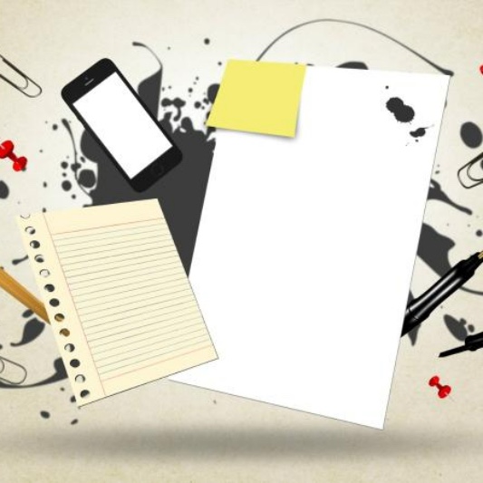 인감증명서인터넷발급