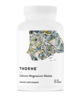 마그네슘 영양제 추천 BEST 3