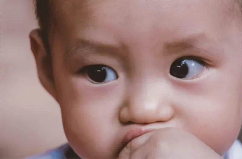 부모 교육, 육아 스트레스, 초보 부모 교육, 육아가 힘든 이유, 감정 코칭, 부모 감정 조절, 훈육 교육, 존중하는 양육, 건강가정지원센터 부모 교육, 클래스101 부모 교육, 아이사랑포털, 베이비뉴스, 부모 훈육법, 육아 공감, 부모 역할, 육아 감정 관리, 올바른 훈육 방법, 아이 존중 훈육, 좋은 부모 되기, 부모 성장, 부모 자기 돌봄, 육아 멘붕, 육아 회복 루틴, 부모 교육 링크, 실전 부모 교육, 육아 정보 사이트