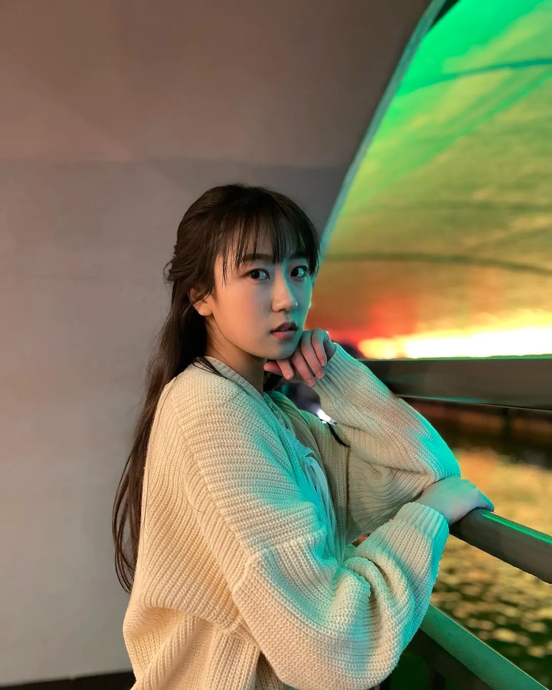 김환희_인스타그램_이미지