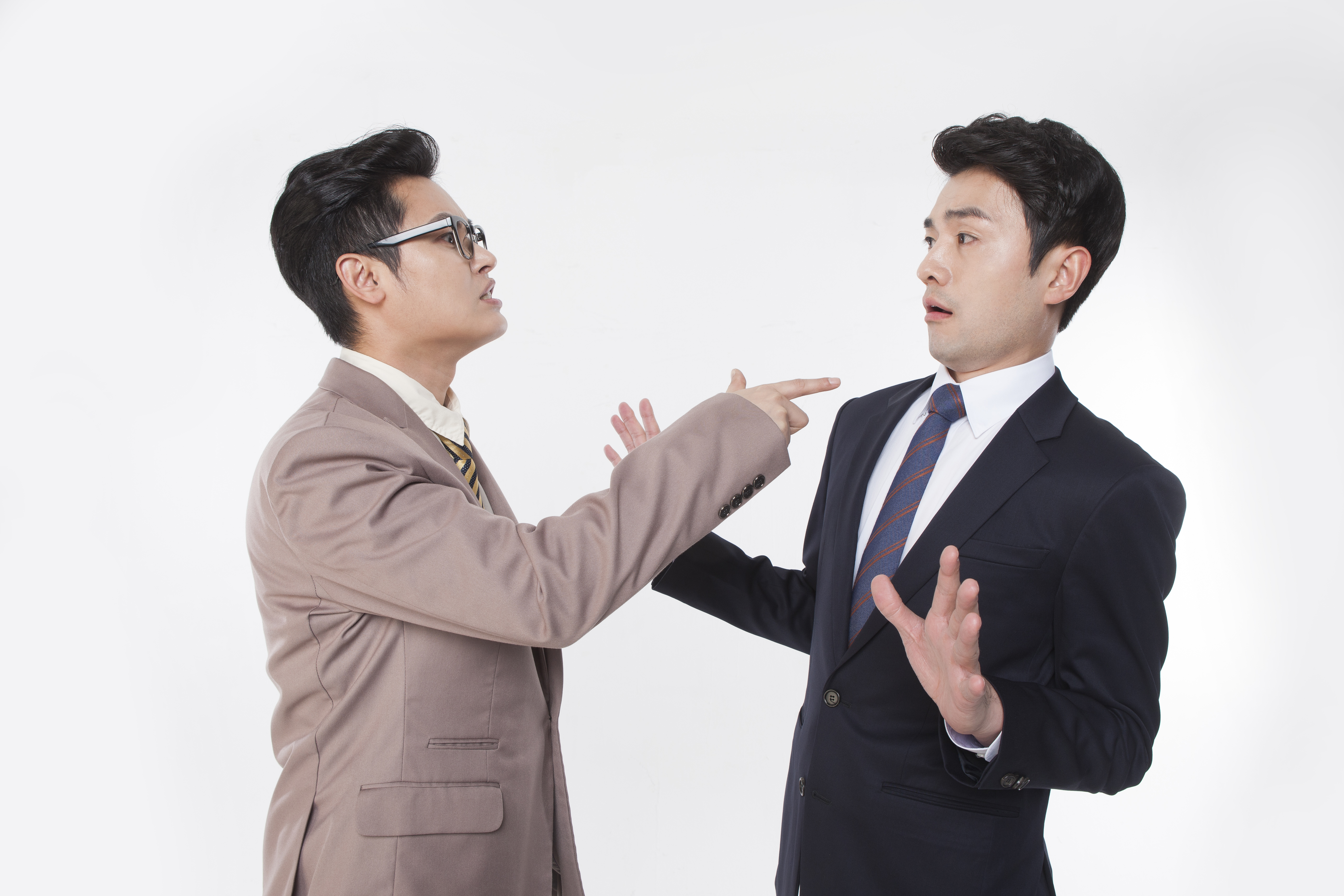 대리운전 미수금 4가지 발생 원인 - 도주 카드 거부 요금 시비 미리 결제