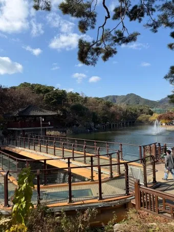 제천 가볼만한곳 베스트10 현지인 추천 필수코스_17