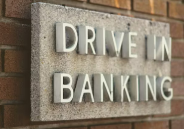 예금자보호법1억