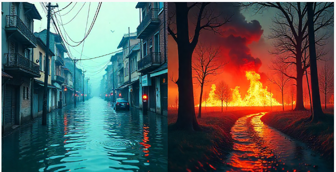 2025년 8월 18일 경제·IT 주요 뉴스