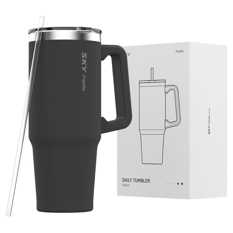 텀블러 가격 비교
