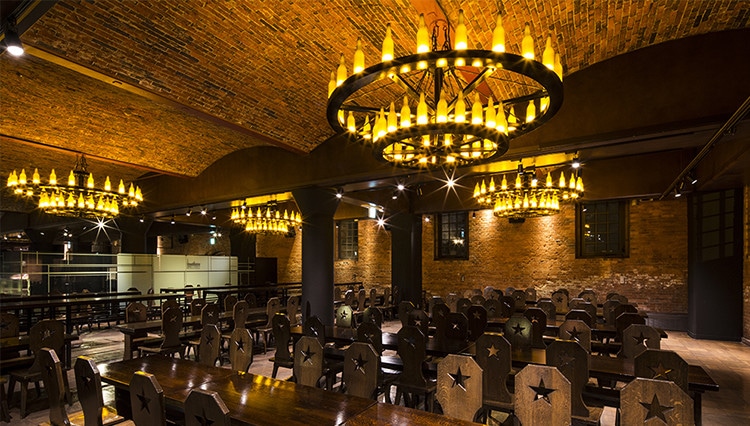 삿포로 여행 가이드 : 홋카이도의 매력을 한눈에!