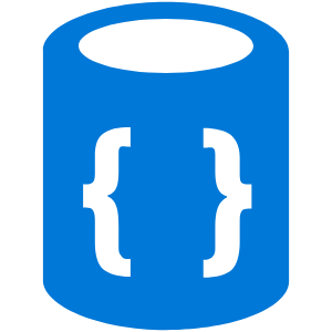 DocumentDB