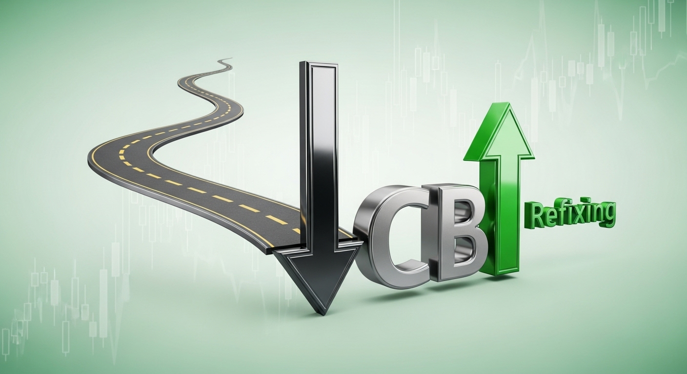 CB, 전환사채의 기본 개념 이해