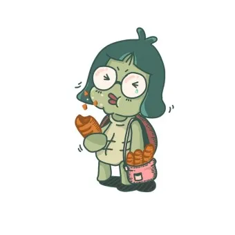 사레들리다 사레걸리다 사래들리다 맞춤법_21