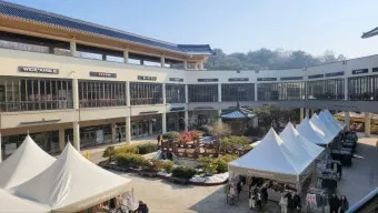부여 가볼만한곳 베스트10 완벽 역사 여행_7