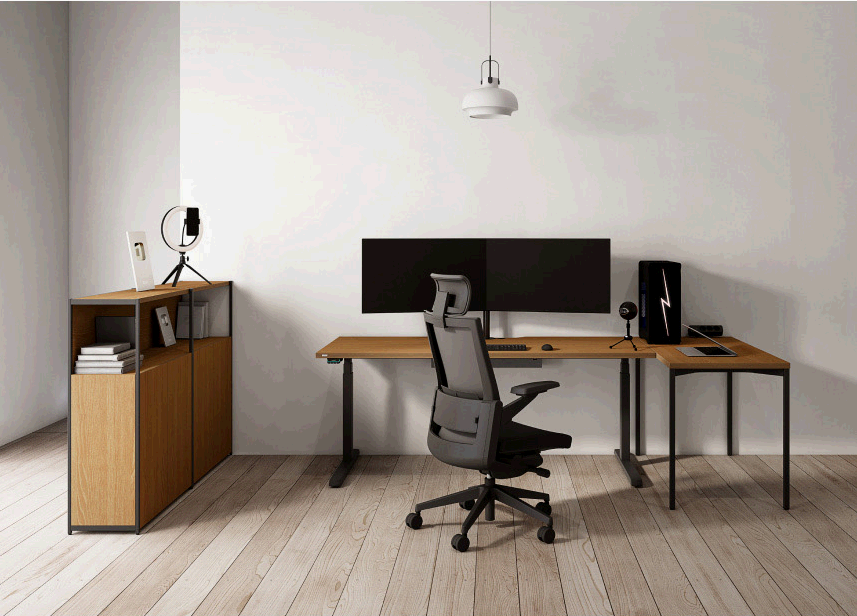 데스커-모션데스크-프리미엄-DSDDM1808