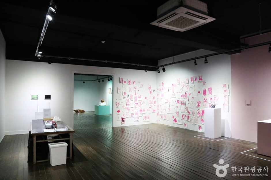 평택 가볼만한곳 베스트10