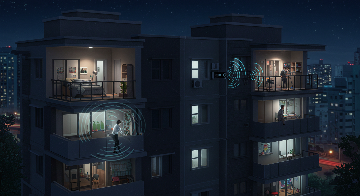 실제 사례로 보는 법적 대응과 결과