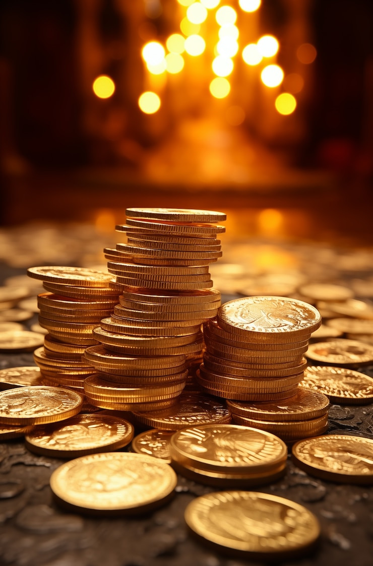 오늘 금시세 1돈 가격