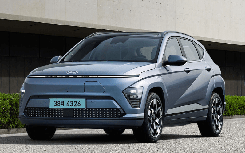 BYD ATTO 3
BYD 전기차
BYD 코리아
BYD 한국 진출
BYD 전기 SUV
아토3 가격
아토3 주행거리
2. 서브 키워드
소형 전기 SUV
현대 코나 일렉트릭
전기차 비교
코나 일렉트릭 vs BYD ATTO 3
전기차 추천
전기차 보조금
전기차 가성비