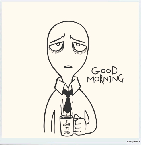 자율신경&nbsp;실조증&nbsp;증상_피로누적